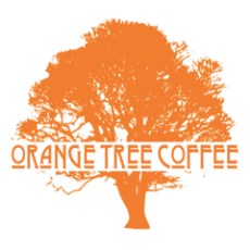 OTCoffee-Circle-Logo.png