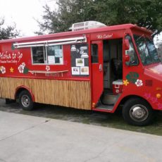 Food-Truck-Side-Picture.jpg