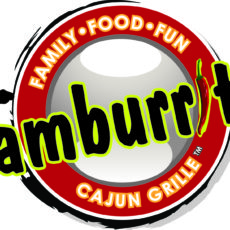 Jamburritos_pepper logo